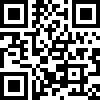 https://khabaronline.ir/xp6yD