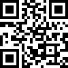 https://khabaronline.ir/x8B2X