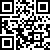 https://khabaronline.ir/xgHJn