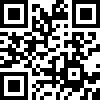 https://khabaronline.ir/x8zmG