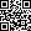 https://khabaronline.ir/xnSVG