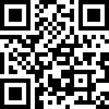 https://khabaronline.ir/x6xSc
