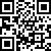 https://khabaronline.ir/xnvG3