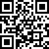 https://khabaronline.ir/xhhG5