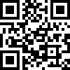 https://khabaronline.ir/x589q