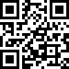 https://khabaronline.ir/x4YMt