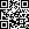 https://khabaronline.ir/x5P6W