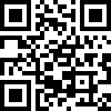 https://khabaronline.ir/x3Kpy