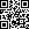 https://khabaronline.ir/xp4PS