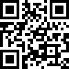 https://khabaronline.ir/x7jDW