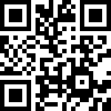 https://khabaronline.ir/xhxGM