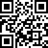 https://khabaronline.ir/x5pts