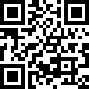 https://khabaronline.ir/xpvqY