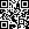 https://khabaronline.ir/x8chQ
