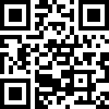 https://khabaronline.ir/xkMyL