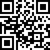 https://khabaronline.ir/x8dQ4