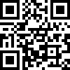 https://khabaronline.ir/xmHBg