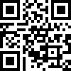 https://khabaronline.ir/xkcXr