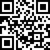 https://khabaronline.ir/xhWbz