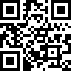 https://khabaronline.ir/xgLCT