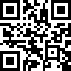 https://khabaronline.ir/xhx8h