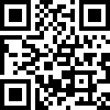 https://khabaronline.ir/xpX7f