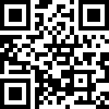 https://khabaronline.ir/xhvWH