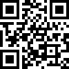 https://khabaronline.ir/xjw9L