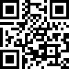 https://khabaronline.ir/xfmMw