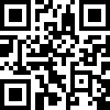 https://khabaronline.ir/xgZFJ