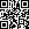 https://khabaronline.ir/xkFZW