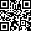 https://khabaronline.ir/xjWcw