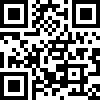 https://khabaronline.ir/xdyhw