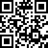 https://khabaronline.ir/xf3Q5