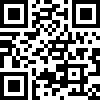 https://khabaronline.ir/xdr29