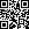 https://khabaronline.ir/xfn6T