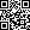 https://khabaronline.ir/x5Zf6