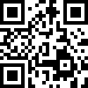 https://khabaronline.ir/x5bKr