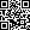 https://khabaronline.ir/x8jr7