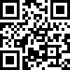 https://khabaronline.ir/x8GCZ