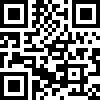 https://khabaronline.ir/x6zyD