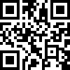 https://khabaronline.ir/xnhcM