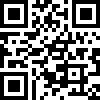 https://khabaronline.ir/x7jZZ