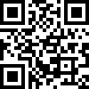 https://khabaronline.ir/x4z3h