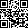 https://khabaronline.ir/xMWw