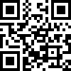 https://khabaronline.ir/x3MTf