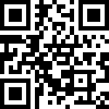 https://khabaronline.ir/xhGXT