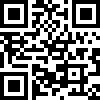 https://khabaronline.ir/x8x9L