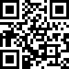 https://khabaronline.ir/xj6mg