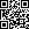 https://khabaronline.ir/xghRB